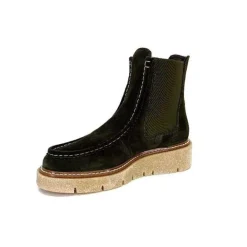 Week End 23202 Daim Kaki