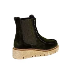 Week End 23202 Daim Kaki