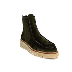 Week End 23202 Daim Kaki