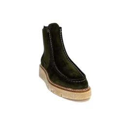 Week End 23202 Daim Kaki