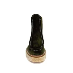 Week End 23202 Daim Kaki