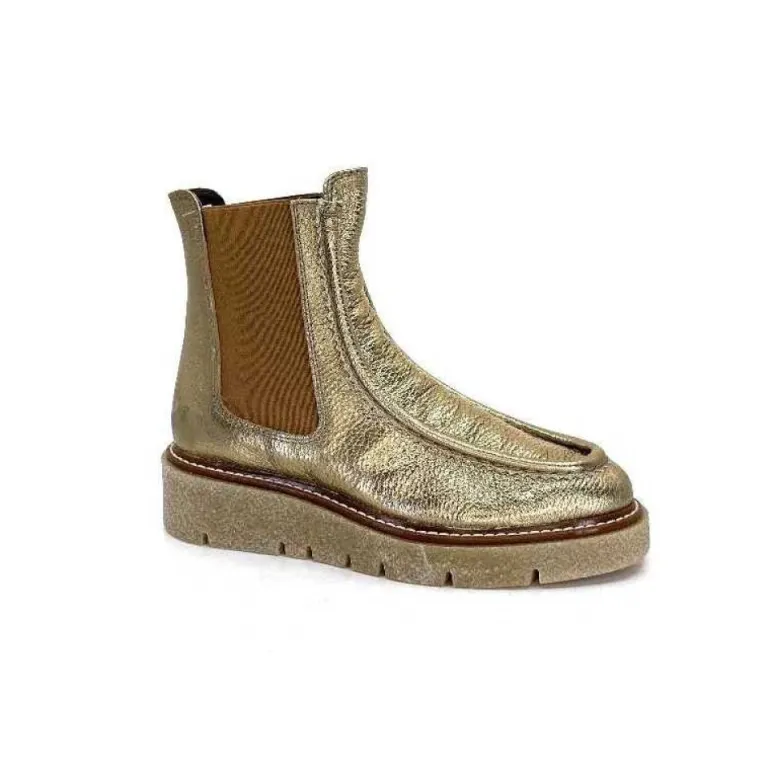 Week End 23202 Metal Dore