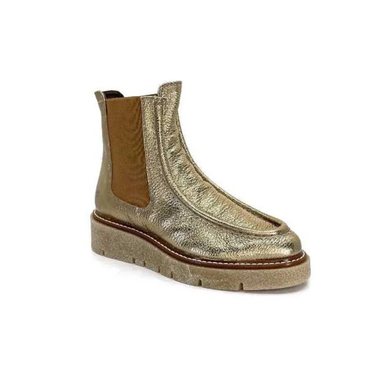 Week End 23202 Metal Dore