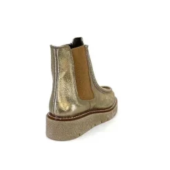 Week End 23202 Metal Dore