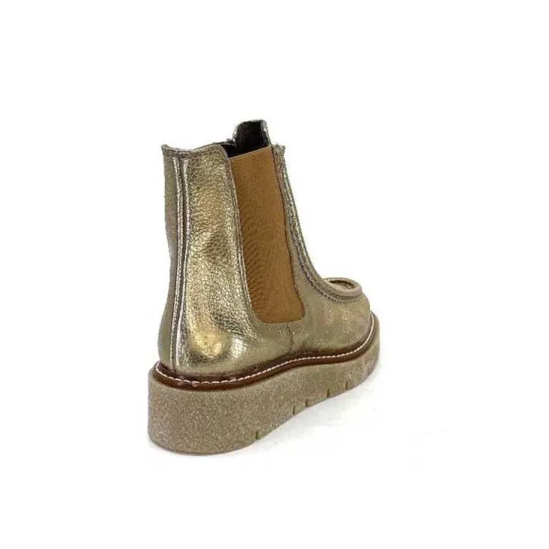 Week End 23202 Metal Dore