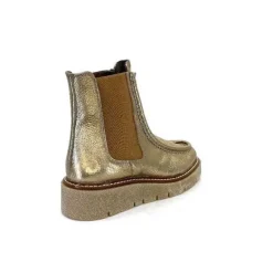 Week End 23202 Metal Dore