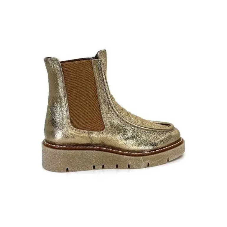 Week End 23202 Metal Dore