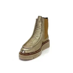 Week End 23202 Metal Dore