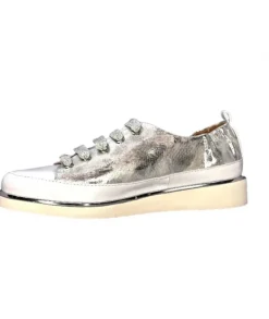 Xsa 8010 Cuir Argent