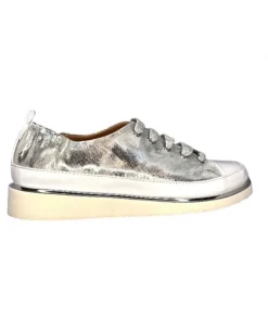 Xsa 8010 Cuir Argent