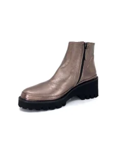 Xsa 9177 Cuir Bronze