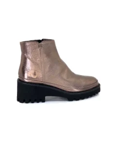 Xsa 9177 Cuir Bronze