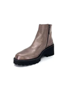 Xsa 9177 Cuir Bronze