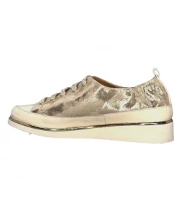 Xsa 8010 Cuir Or Platino