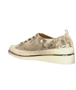 Xsa 8010 Cuir Or Platino