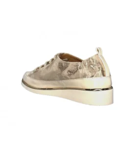 Xsa 8010 Cuir Or Platino