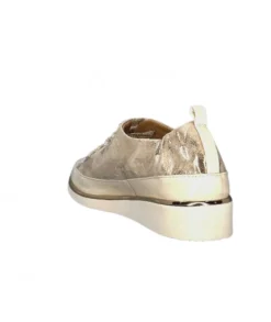 Xsa 8010 Cuir Or Platino