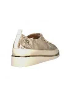 Xsa 8010 Cuir Or Platino