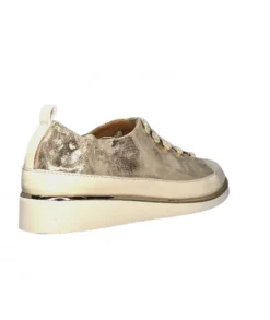 Xsa 8010 Cuir Or Platino