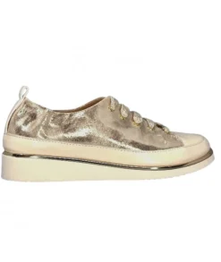 Xsa 8010 Cuir Or Platino