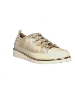 Xsa 8010 Cuir Or Platino