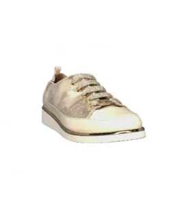 Xsa 8010 Cuir Or Platino