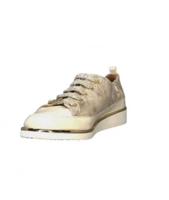 Xsa 8010 Cuir Or Platino