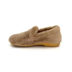 Z29238 Toscana Arena