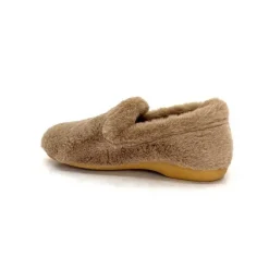 Z29238 Toscana Arena