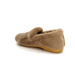 Z29238 Toscana Arena