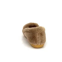 Z29238 Toscana Arena