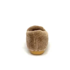 Z29238 Toscana Arena