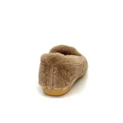 Z29238 Toscana Arena