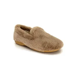 Z29238 Toscana Arena