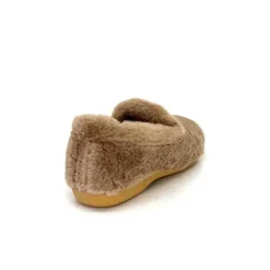 Z29238 Toscana Arena