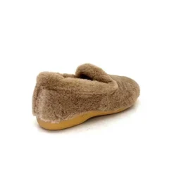 Z29238 Toscana Arena