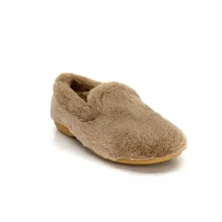 Z29238 Toscana Arena