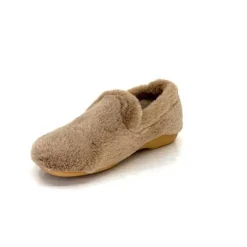 Z29238 Toscana Arena